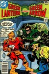 Green Lantern 1960 # 103