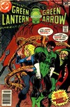 Green Lantern 1960 # 104