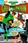 Green Lantern 1960 # 130