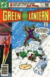 Green Lantern 1960 # 134