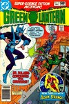 Green Lantern 1960 # 135