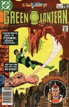 Green Lantern 1960 # 144