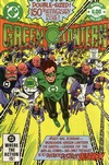Green Lantern 1960 # 150