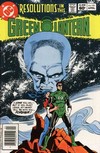 Green Lantern 1960 # 151