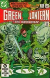 Green Lantern 1960 # 164