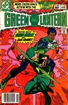 Green Lantern 1960 # 165