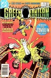 Green Lantern 1960 # 173