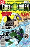 Green Lantern 1960 # 175