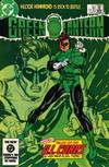 Green Lantern 1960 # 177