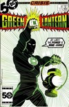 Green Lantern 1960 # 195