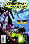Green Lantern 2005 # 5
