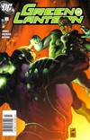 Green Lantern 2005 # 8