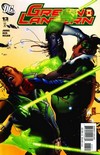 Green Lantern 2005 # 13