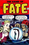 The Hand of Fate # 13