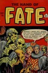 The Hand of Fate # 15