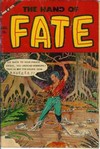 The Hand of Fate # 19