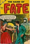 The Hand of Fate # 22