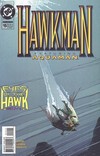 Hawkman 1993 # 15