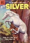Hi-Yo Silver # 28