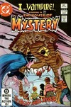 House of Mystery # 229
