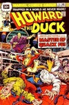 Howard the Duck # 3