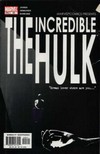 Hulk (2000) # 45 magazine back issue cover image