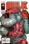 Hulk (2008) # 3