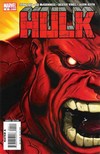 Hulk (2008) # 4