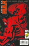 Hulk (2008) # 6