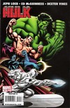 Hulk (2008) # 10