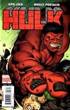 Hulk (2008) # 18