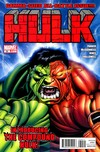 Hulk (2008) # 30