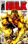 Hulk (2008) # 36
