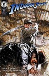 Indiana Jones: Thunder In the Orient # 3