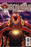 Iron Man 1998 # 48