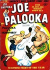 Joe Palooka Comics # 17