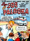 Joe Palooka Comics # 19