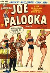 Joe Palooka Comics # 23