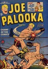 Joe Palooka Comics # 46