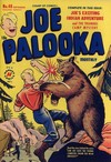 Joe Palooka Comics # 48