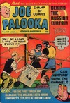 Joe Palooka Comics # 64