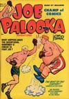 Joe Palooka Comics # 77