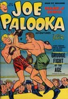 Joe Palooka Comics # 78
