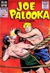 Joe Palooka Comics # 90