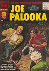 Joe Palooka Comics # 94