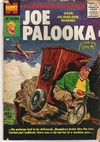 Joe Palooka Comics # 95
