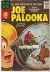 Joe Palooka Comics # 96