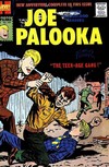 Joe Palooka Comics # 101