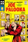 Joe Palooka Comics # 104