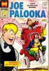 Joe Palooka Comics # 106
